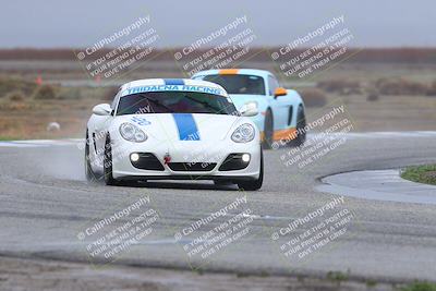 media/Nov-16-2025-PCA San Diego (Sun) [[0608d89c2d]]/Orange Group/Sunrise (Session 1)/